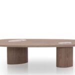 Listardo coffee table