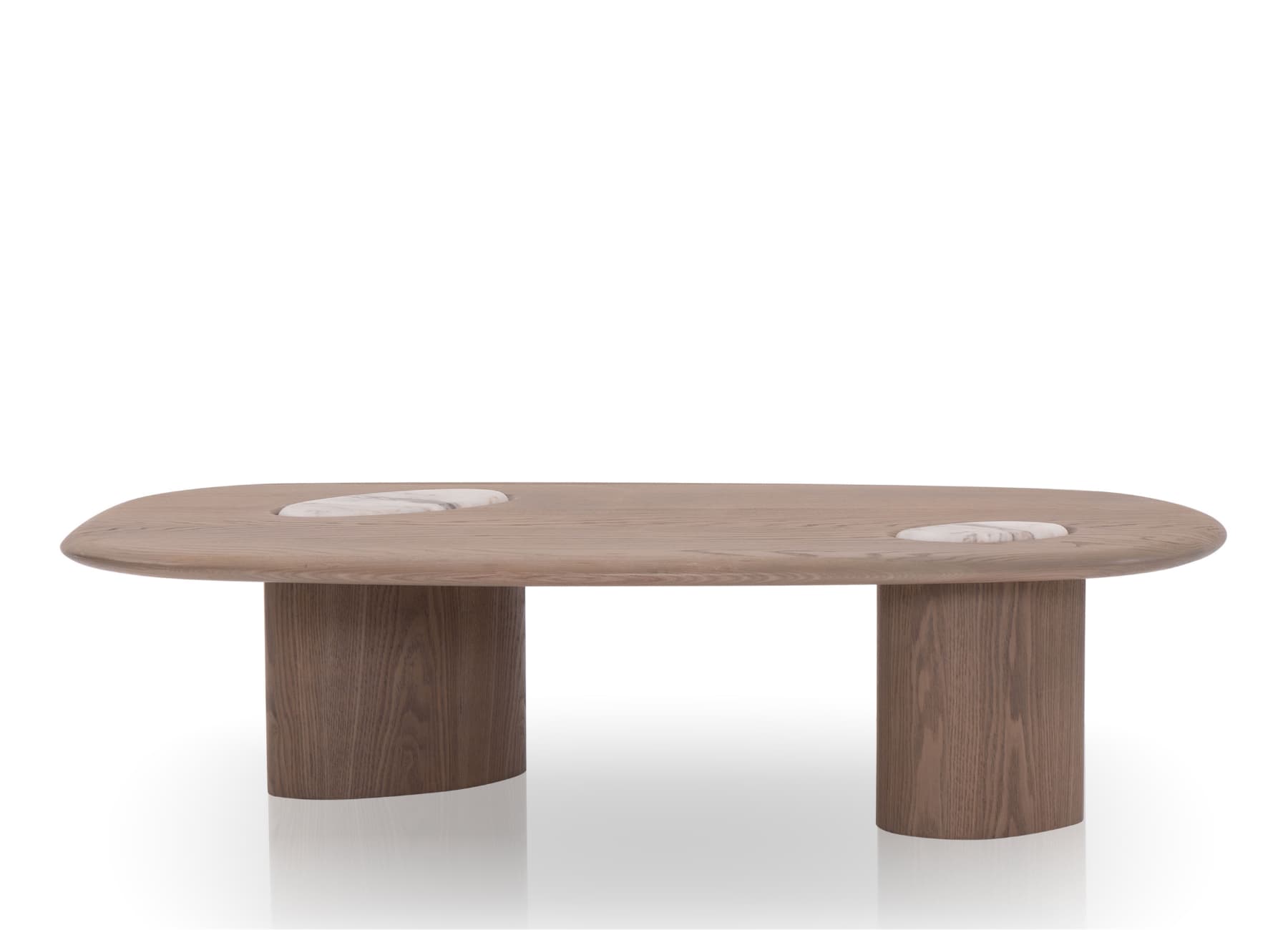 Listardo coffee table