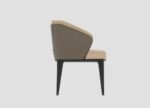 Corte Dining Chair
