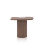 Listardo coffee table