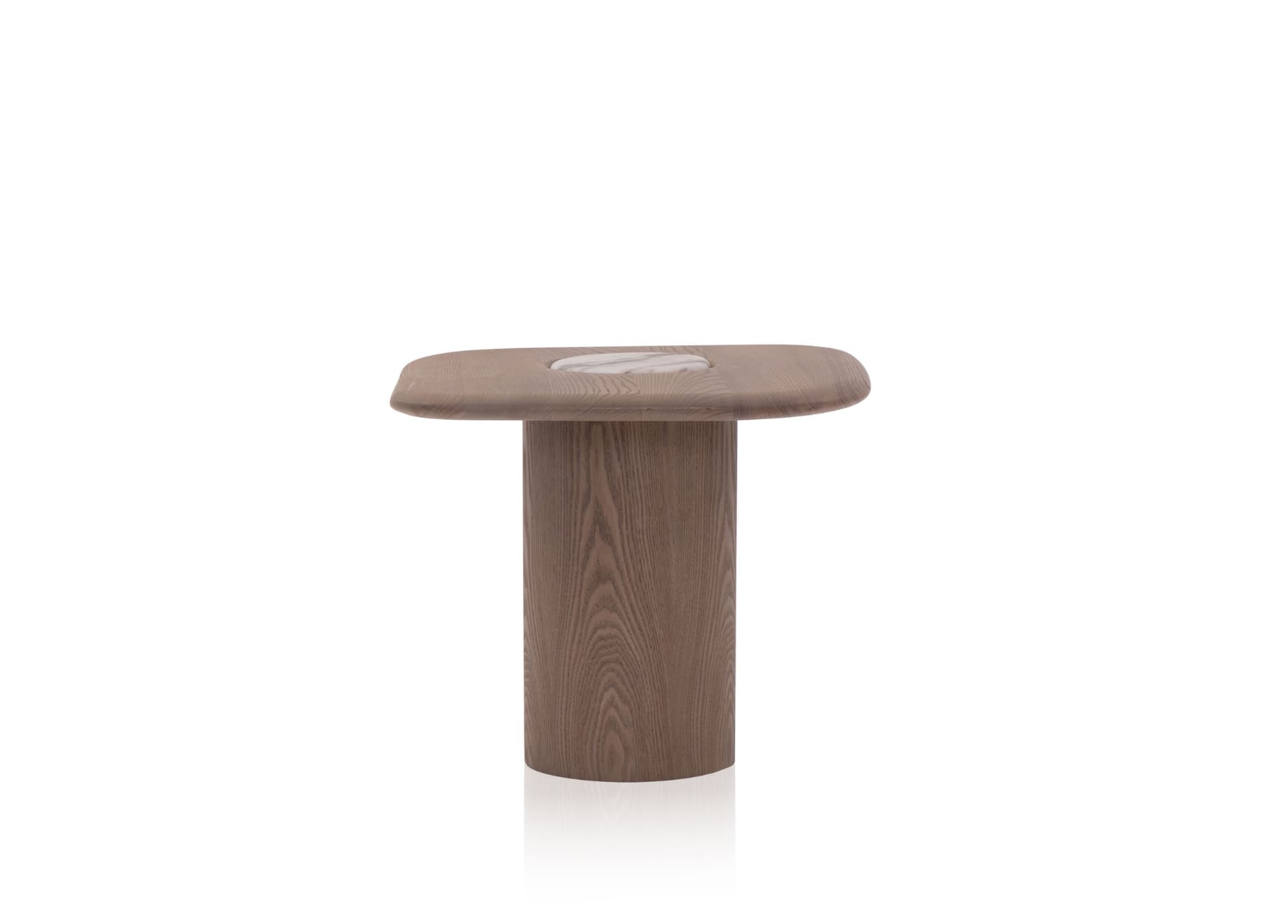 Listardo coffee table