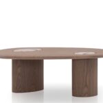 Listardo coffee table
