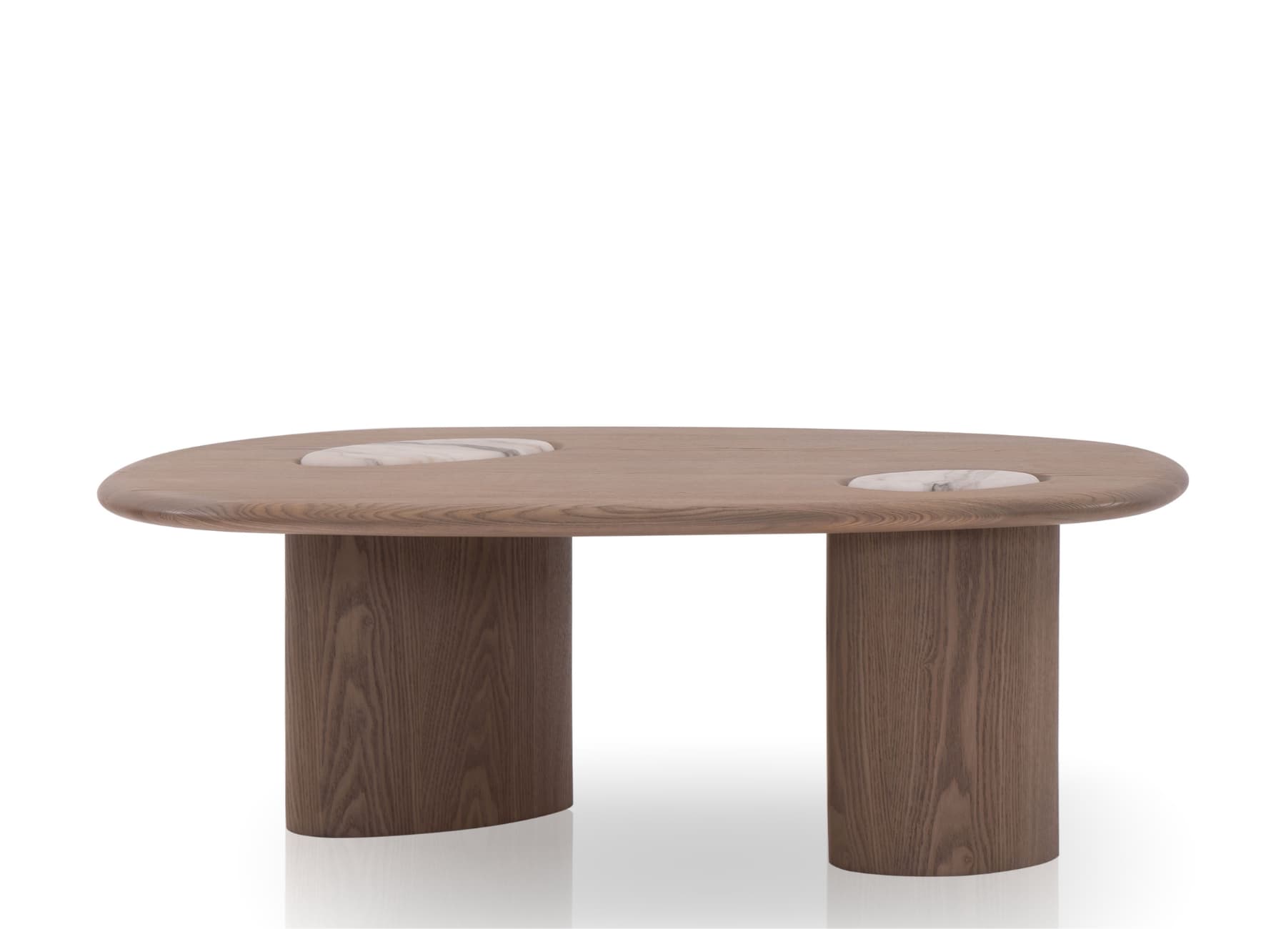 Listardo coffee table