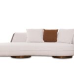 listardo sofa