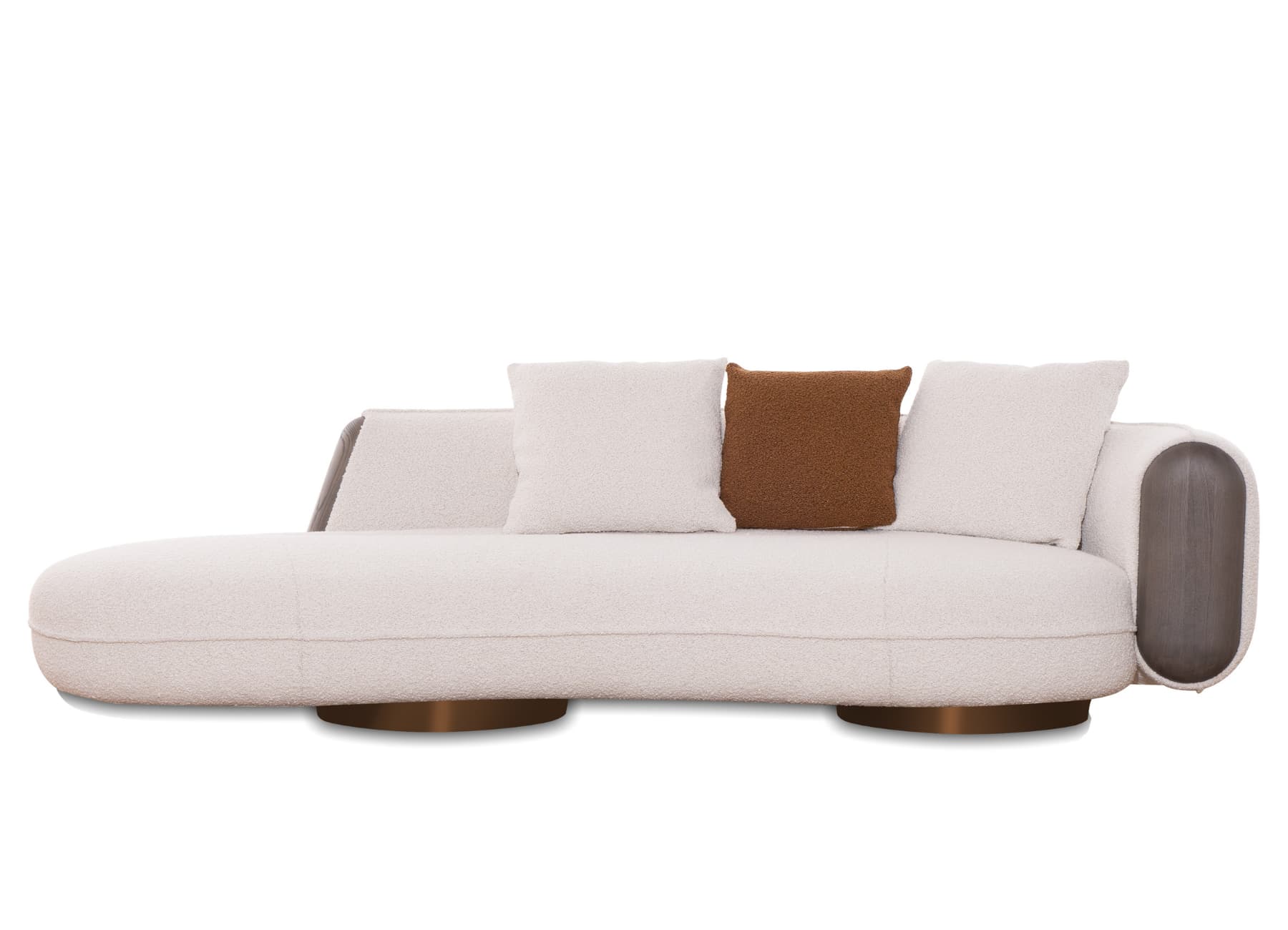 listardo sofa