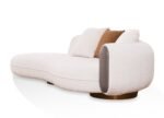 listardo sofa