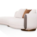 listardo sofa