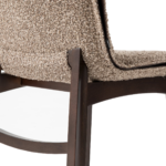 Mezza Dining Chair