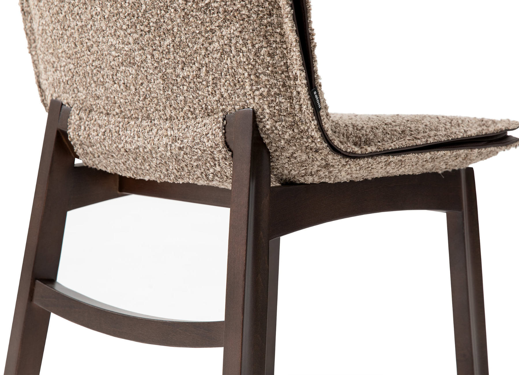 Mezza Dining Chair
