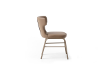 Abra Dining Chair