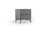 Opal Nightstands