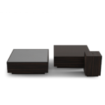 Nora Coffee Table