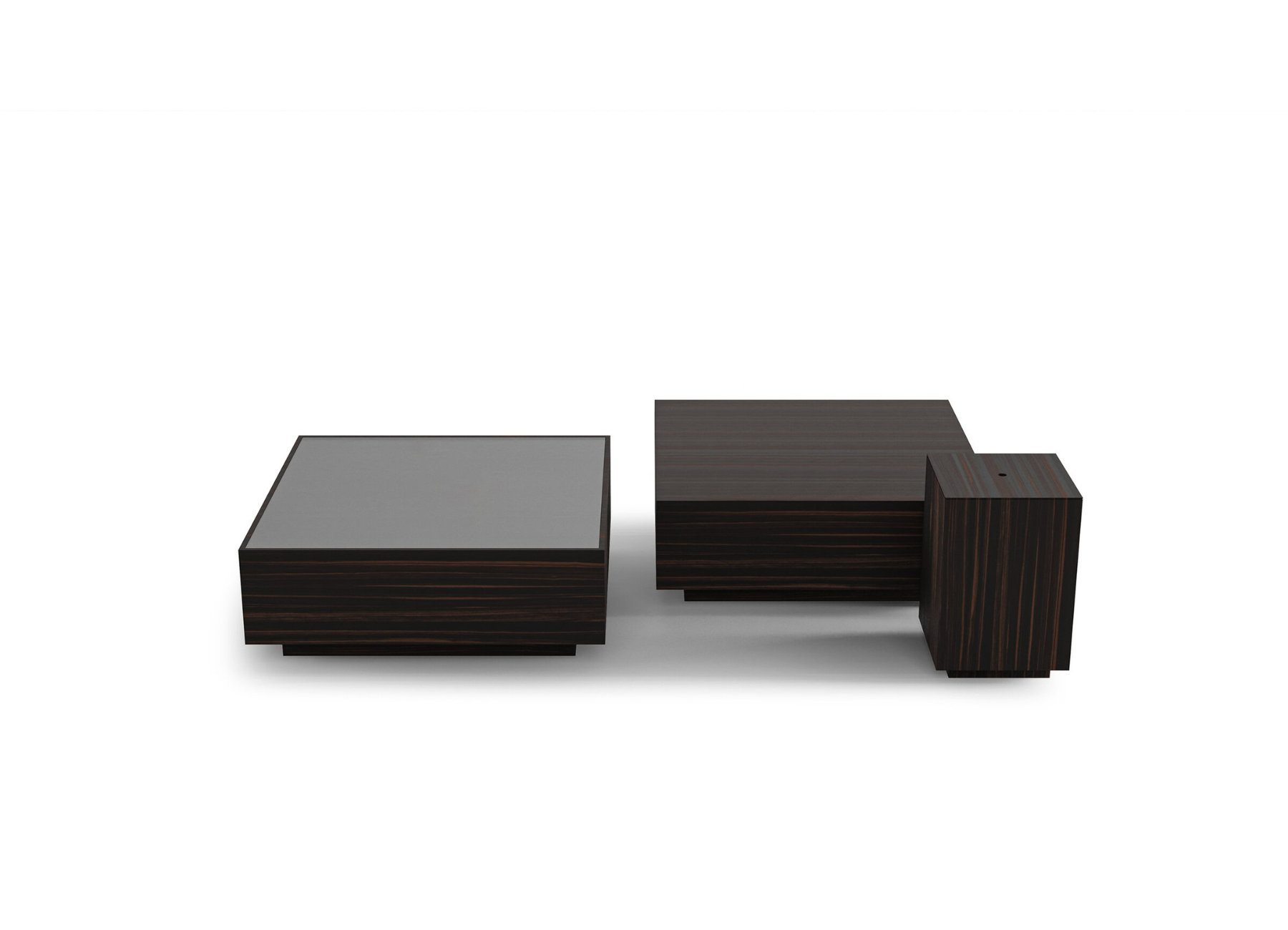 Nora Coffee Table