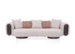 listardo sofa