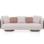 listardo sofa