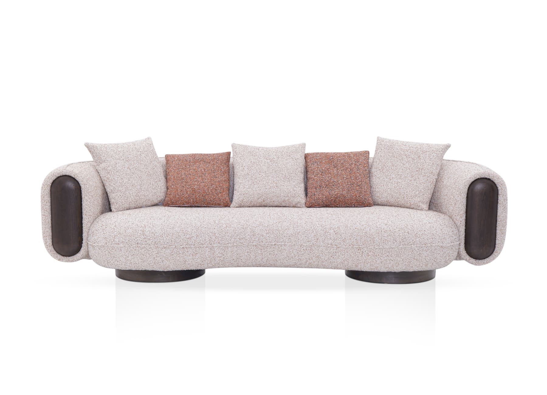 listardo sofa