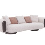 listardo sofa