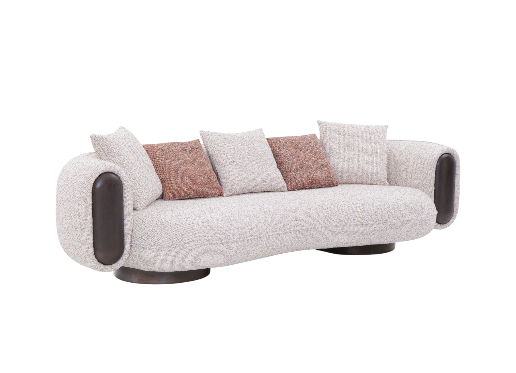listardo sofa