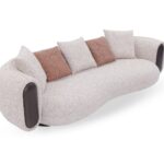 listardo sofa