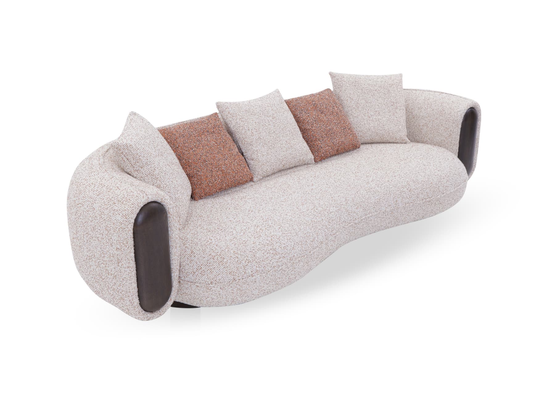 listardo sofa