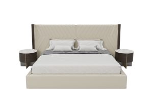 listardo bed