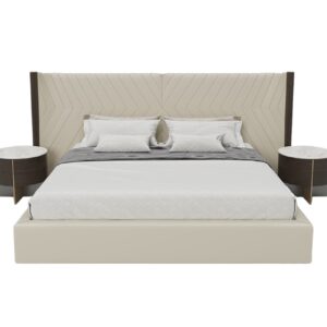 listardo bed