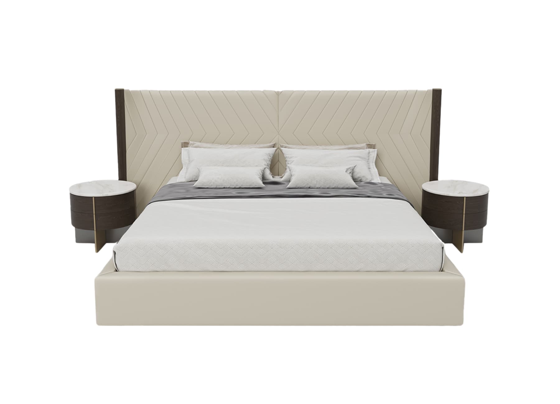 listardo bed