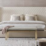 listardo bed