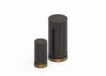 Zenit Columns