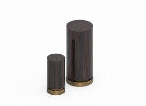 Zenit Columns