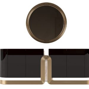 Zenit Sideboard