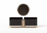 Zenit Sideboard
