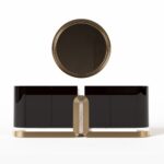 Zenit Sideboard