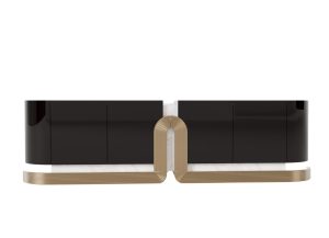 Zenit TV Stand