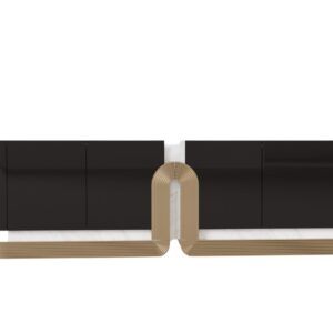 Zenit TV Stand