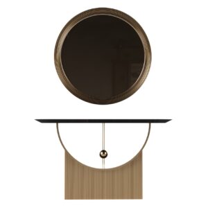 Zenit Console Table