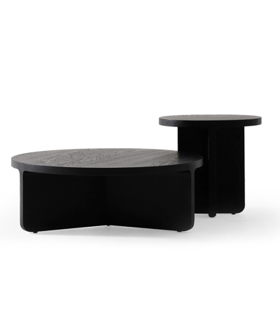 Max Coffee Table Set