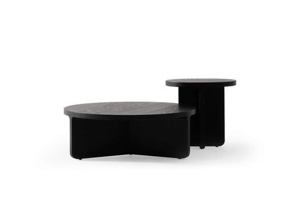 Max Coffee Table Set