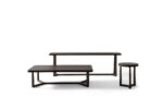 Doe Coffee Table Set - Image 5