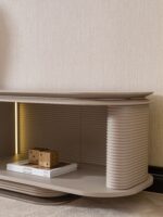 Corte Chaise Sofa - Image 17