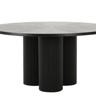 Rocco Round Dining Table