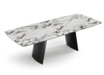 Tetra Dining Table
