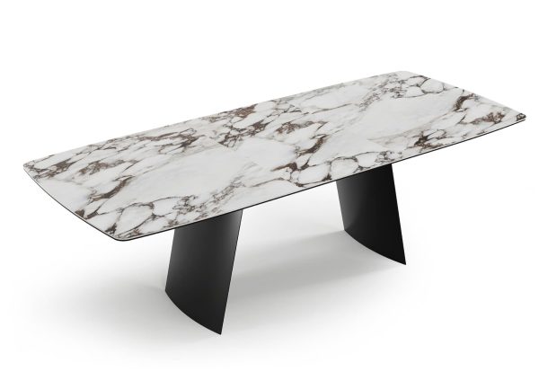Tetra Dining Table