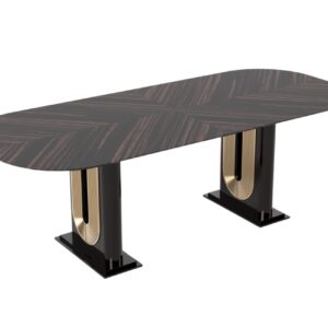 Zenit Dining Table