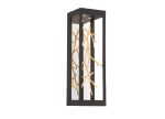 AERIE 20" Wall Sconce