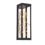 AERIE 20" Wall Sconce