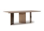 Aura Dining Table
