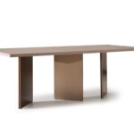 Aura Dining Table