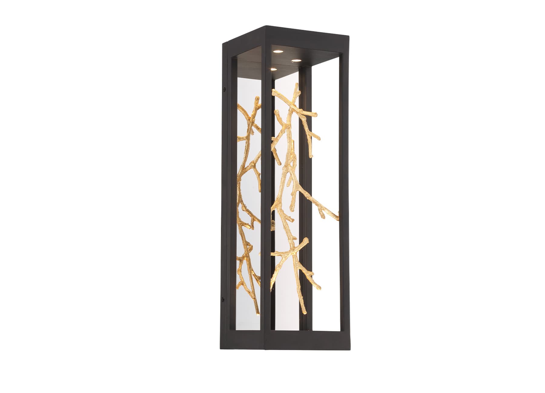 AERIE 20" Wall Sconce