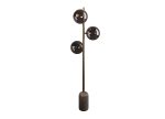 Igla Floor Lamp